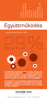 Egy�ttm�k�des